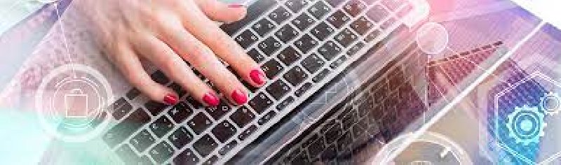 Wystawianie produktów w sklepie internetowym