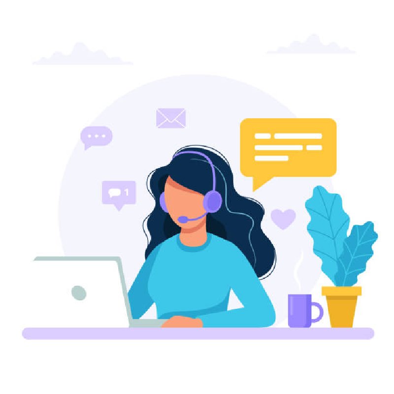 Asystent Dyspozytora Call Center / Home Office