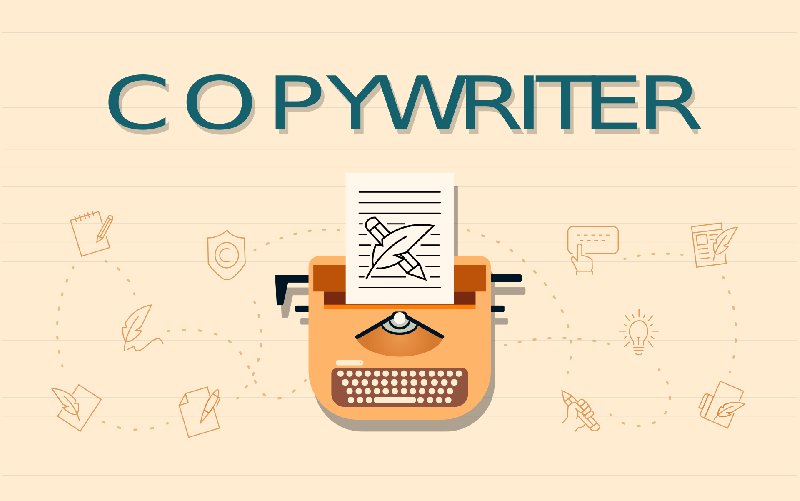 Copywriter (praca zdalna)