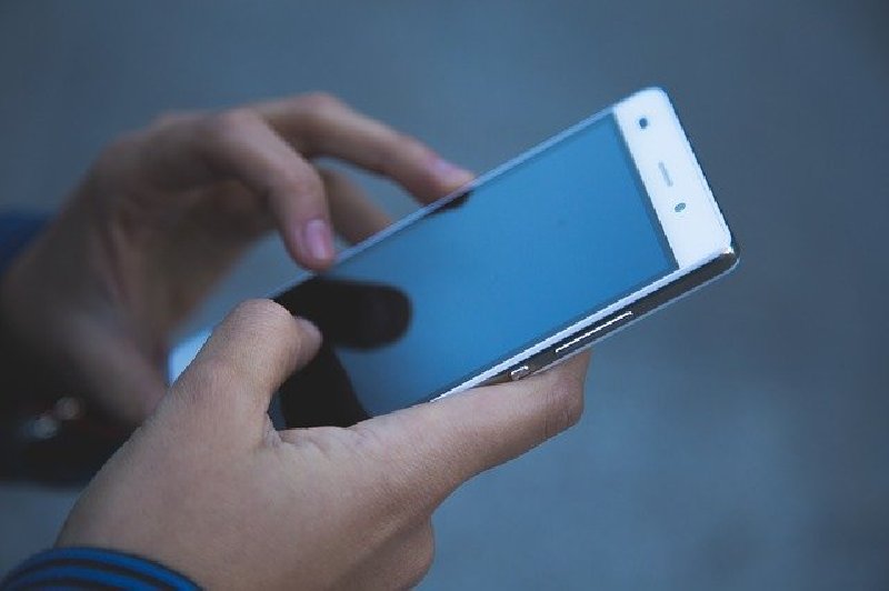 Samodzielny specjalista ds. sprzedaży telefonicznej. Branża usługowa.