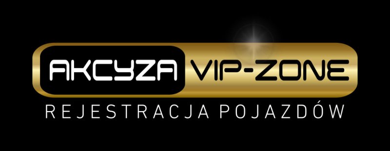 Praca biurowa, administracja i załatwianie spraw w urzędach