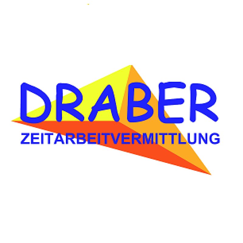 Lakiernik przemysłowy, praca w Niemczech