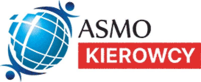 Kierowca kategorii C+E NIEMCY