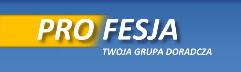 Technolog / Specjalista Procesu Wtrysku