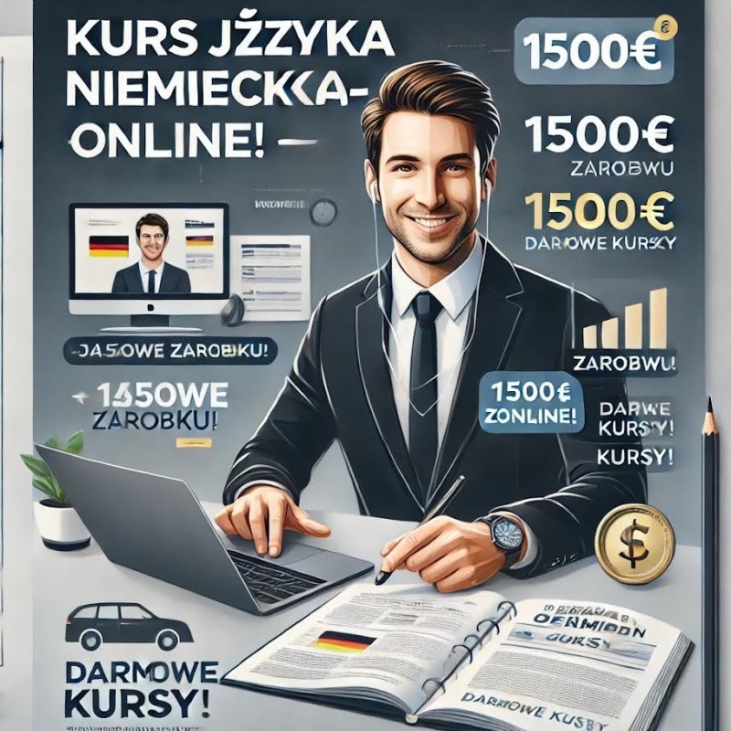 Oferta pracy dla opiekunki bez znajomości języka