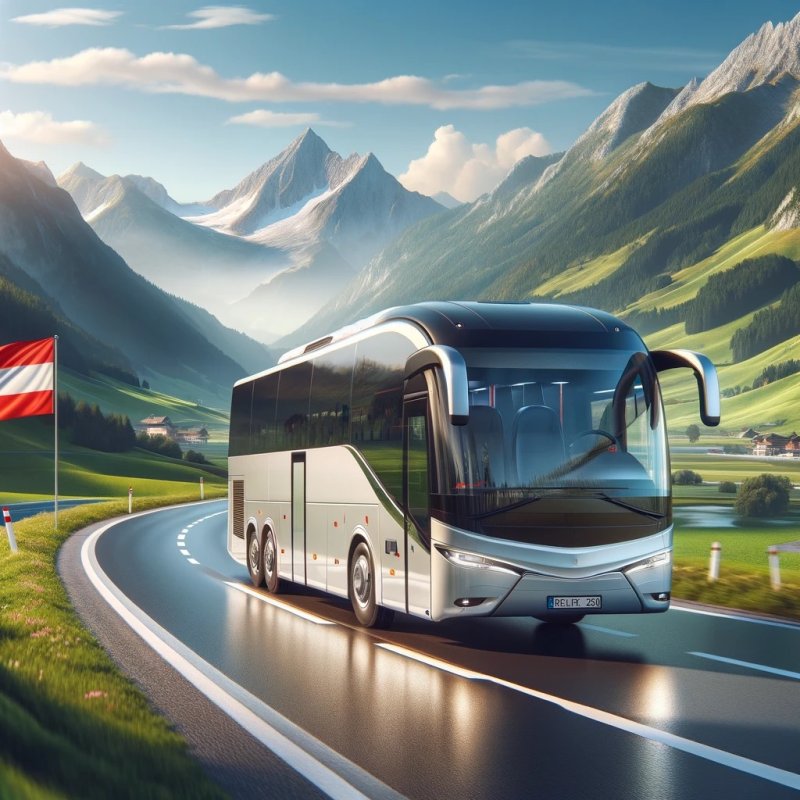 Praca w opiece w Austrii zarobki do 3000eu