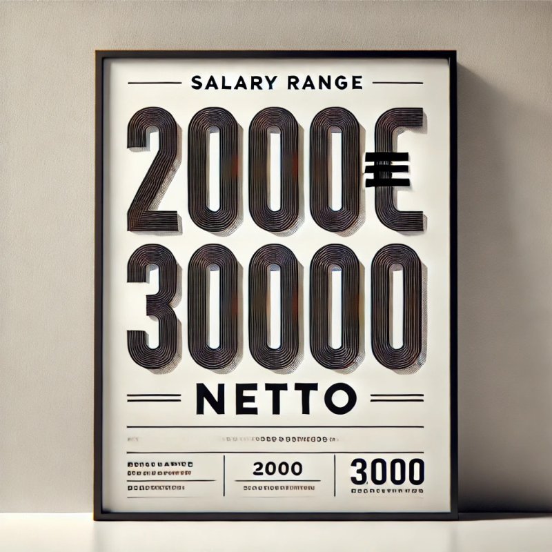 Austria praca w OPIECE zarobki do 3000eu
