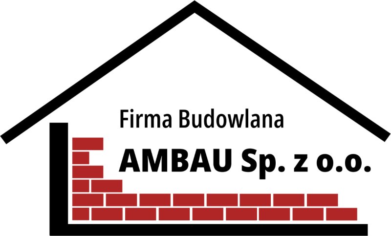 Praca na prefabrykacji, dla cieśli szalunkowego