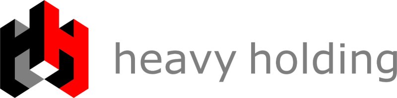 Spawasz? Mam robotę, która iskrzy!