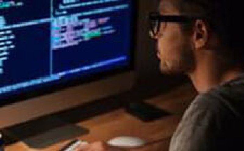 Młodszy Programista PHP