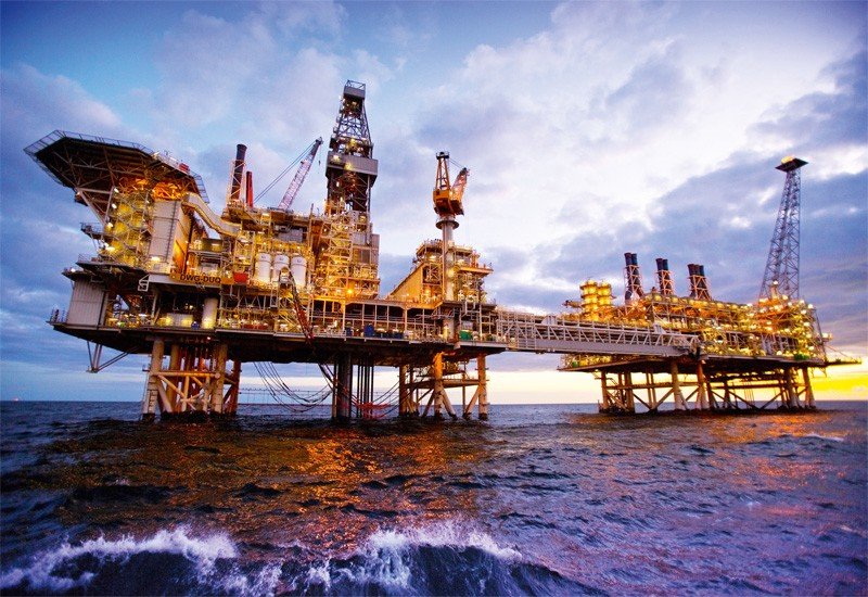 Platformy wiertnicze , aplikowanie cv dla oil gas