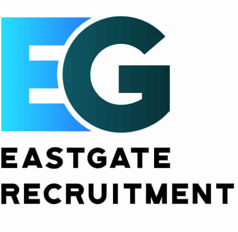 Operator Programista CNC Austria Vorarlberg