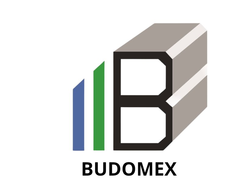 INŻYNIER BUDOWY z językiem niemieckim Niemcy /Brunsbuttel (śluza)