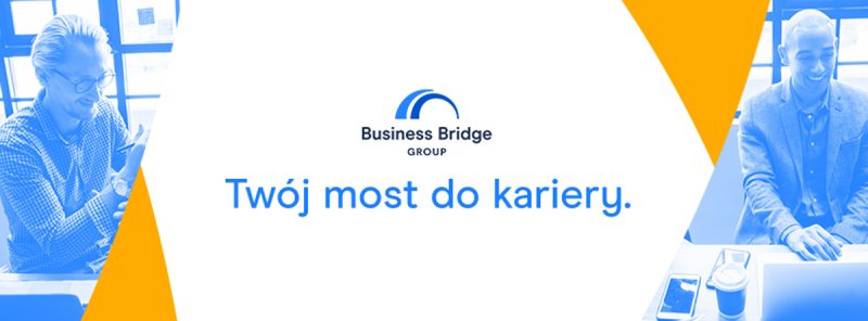 Menadżer ds. administracji (okolice Bielan Wr.)