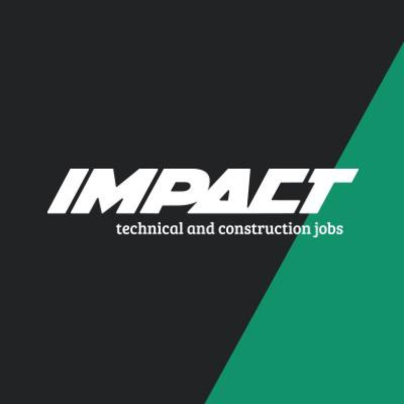 Tokarz Programista CNC