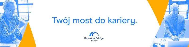 Księgowa/Księgowy