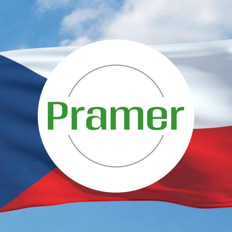 Praca CZECHY sortowanie odzieży darmowe zakwat