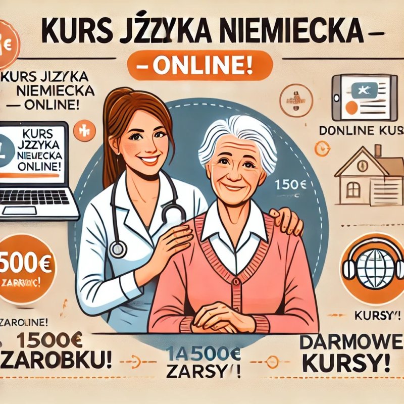 Praca w OPIECE rozpoczęcie zlecenia 05.03