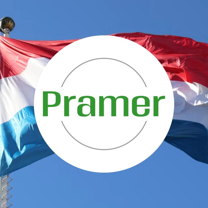Praca w Holandii, wiele różnych ofert