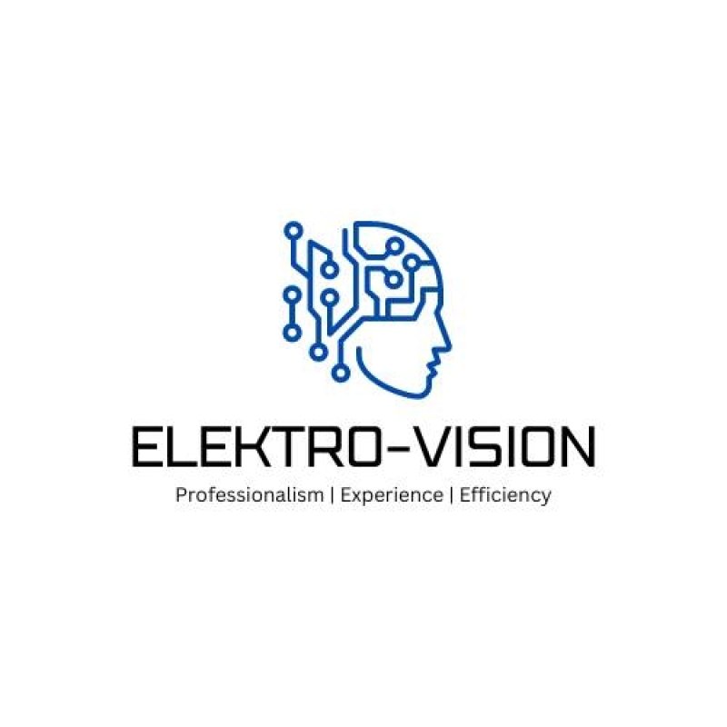 Praca dla doświadczonych elektryków w Danii