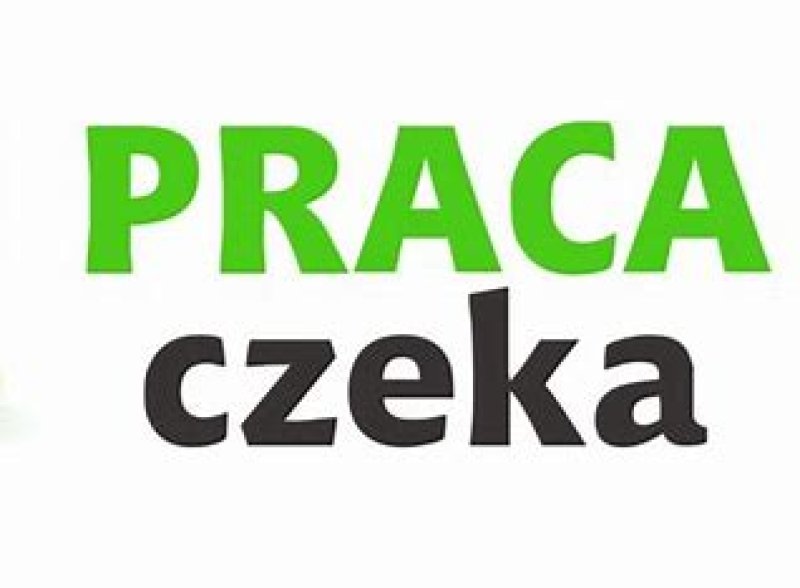 Praca na Magazynie (Jelcz Laskowice)