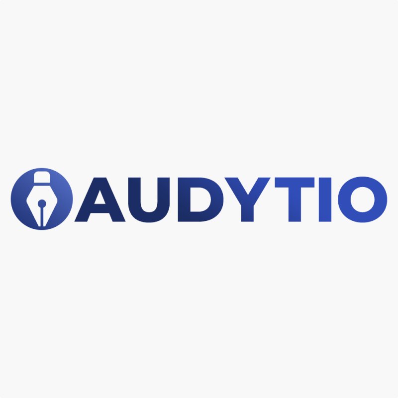 Audytor/ Tajemniczy klient