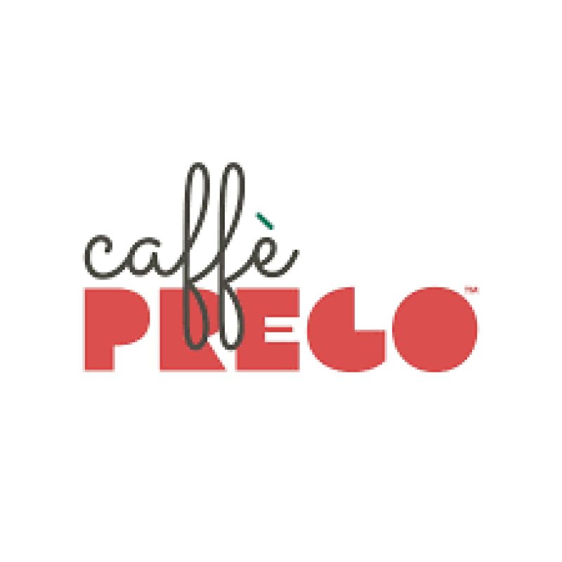 Pracownik kawiarni/Barista