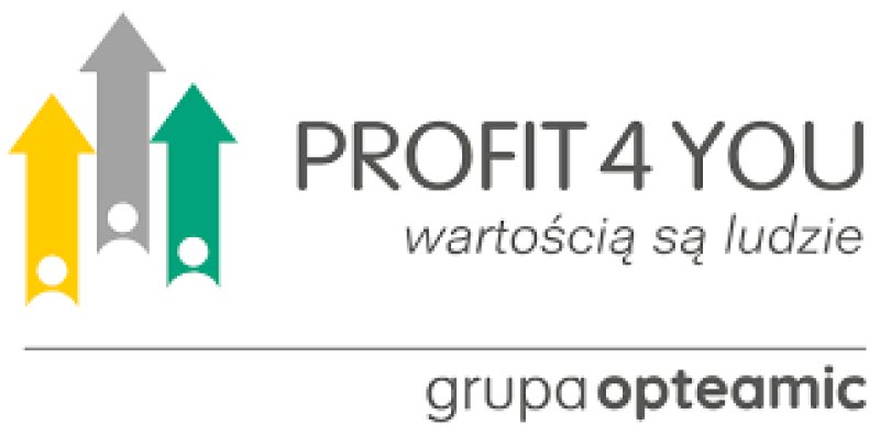 Operator CNC praca w Holandii