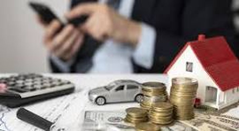 Gorąco polecam SFPG