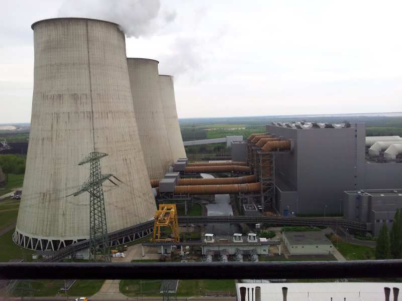 Prace monterskie, projekty jeszcze w styczniu