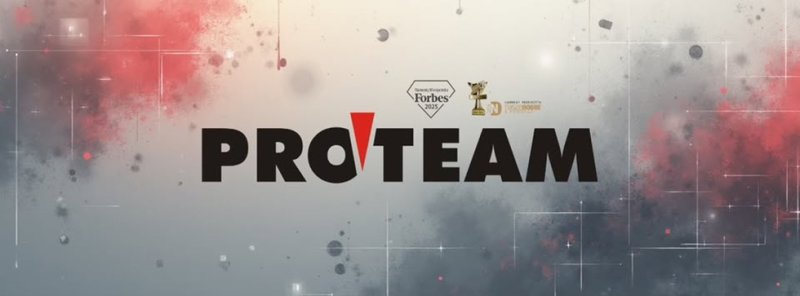 Monter (m/k) / różne lokalizacje w Niemczech