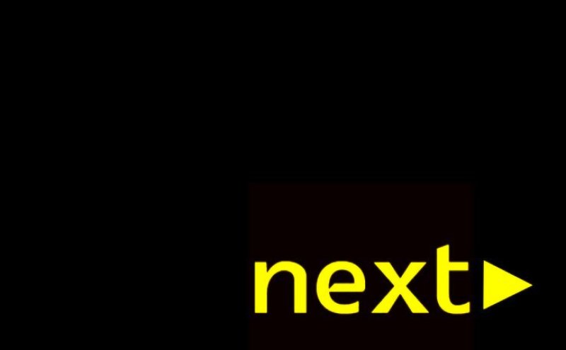 Spawacz Spawaczka spawane rur Finlandia