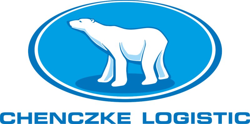 Spedytor międzynarodowy/Spedytorka międzynarodowa