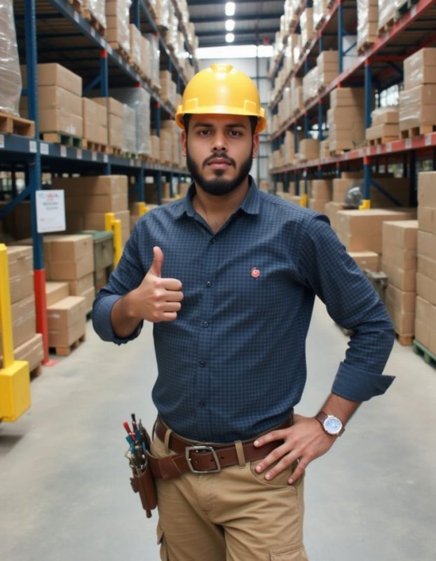 Praca w Holandii 16,85euro/h dodatki