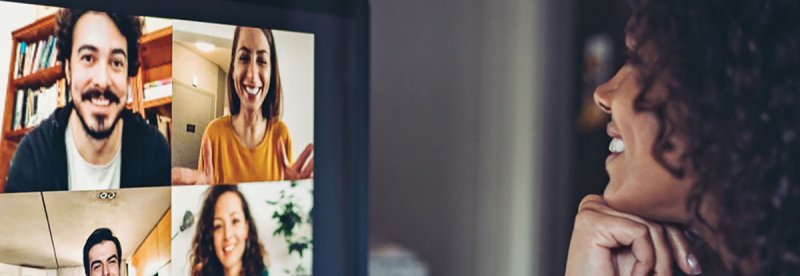 Agent/Agentka ds. obsługi klienta z j.niemieckim