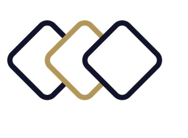 Kierowca C+E okolice Łodzi