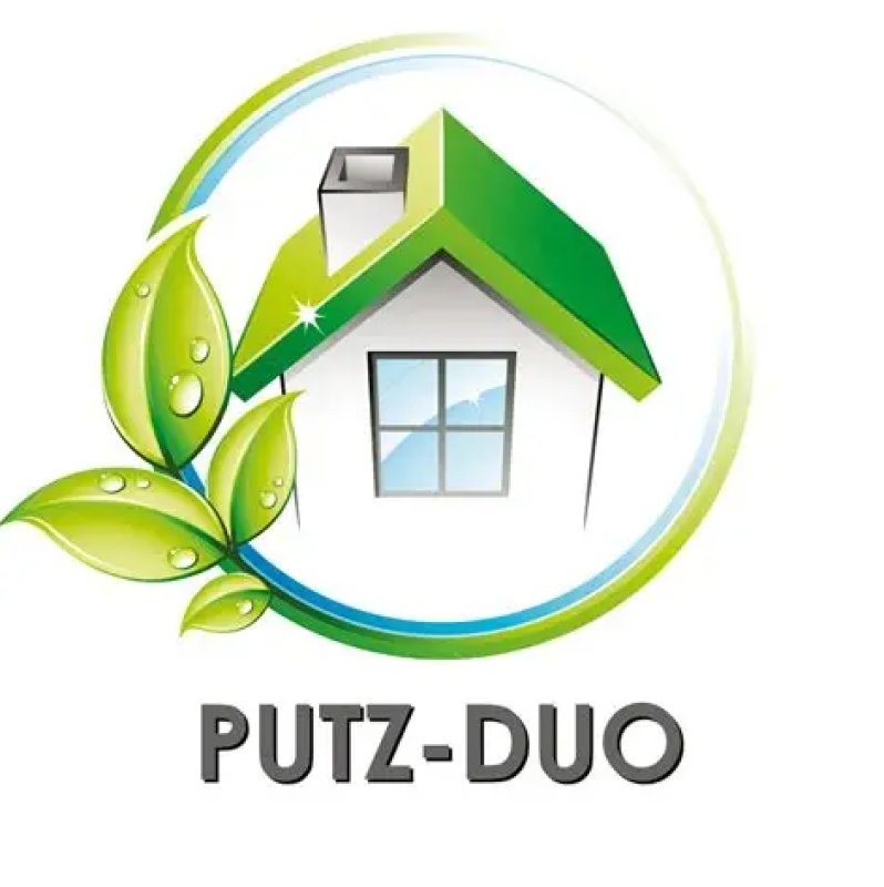 Praca dla Pan, Sprzatanie, Mainz (Moguncja) Niemcy