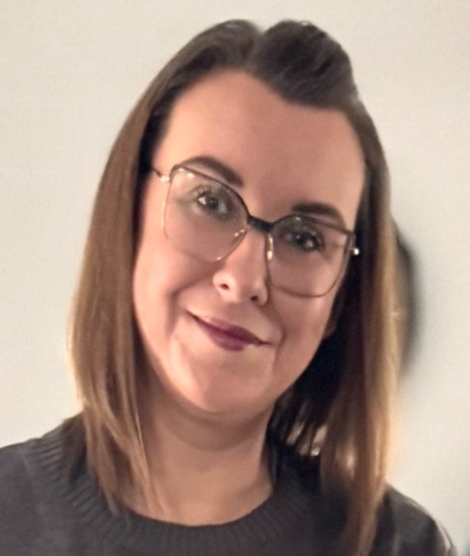 Poszukuję pracy skręcani długopisów bez wkładu