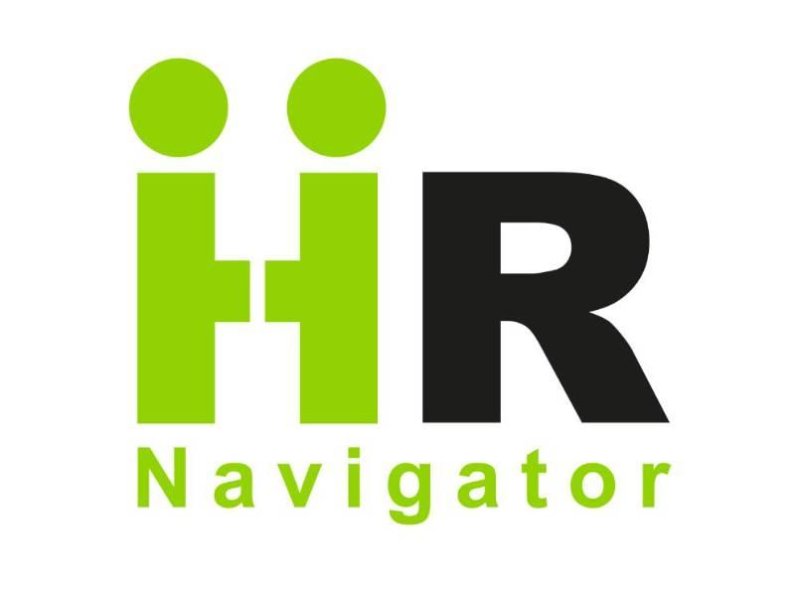 Pracownik Magazynu GLS (K/M/N)